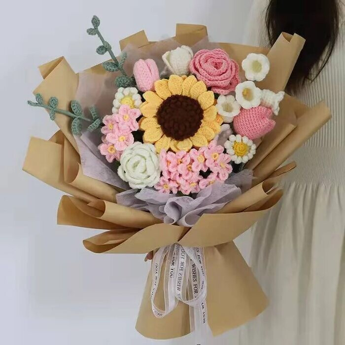 Bán gì với 1 triệu? Tổng hợp 10 ý tưởng làm giàu không khó