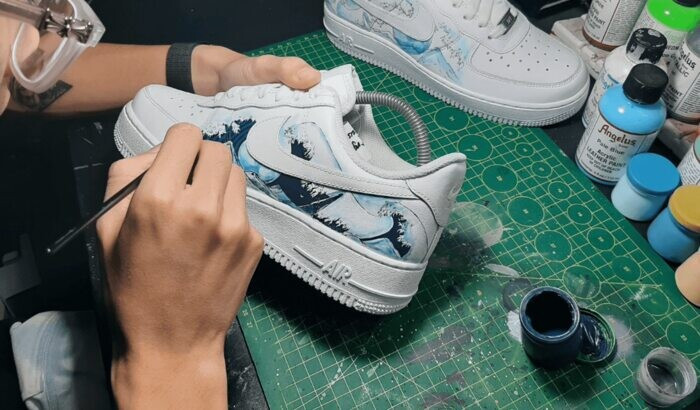 Bán gì với 1 triệu? Tổng hợp 10 ý tưởng làm giàu không khó