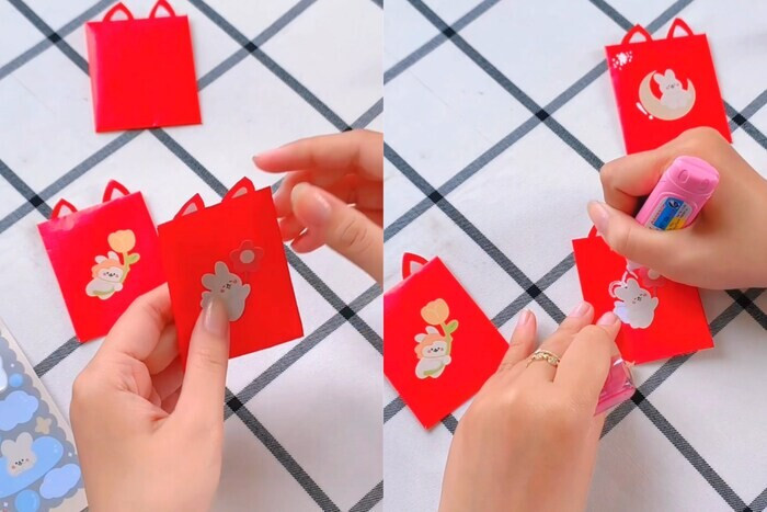 Bán gì với 1 triệu? Tổng hợp 10 ý tưởng làm giàu không khó