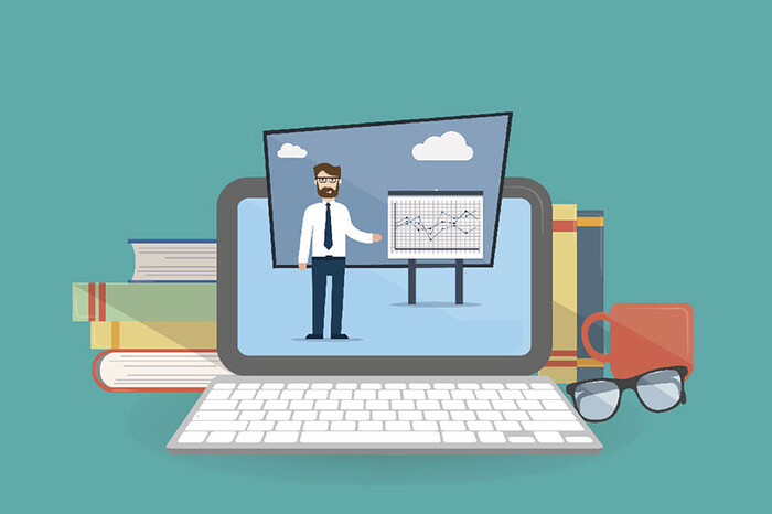 Bán gì với 1 triệu? Tổng hợp 10 ý tưởng làm giàu không khó