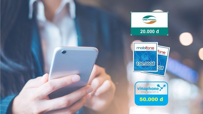 Bán gì với 1 triệu? Tổng hợp 10 ý tưởng làm giàu không khó