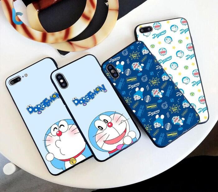 Bán gì với 1 triệu? Tổng hợp 10 ý tưởng làm giàu không khó