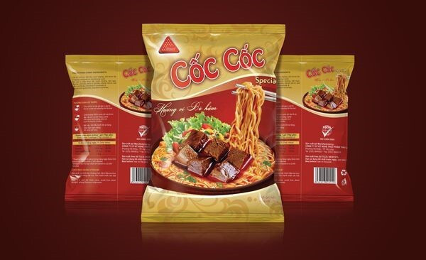 Bao bì sản phẩm là gì? Lưu ý cần biết khi thiết kế bao bì sản phẩm