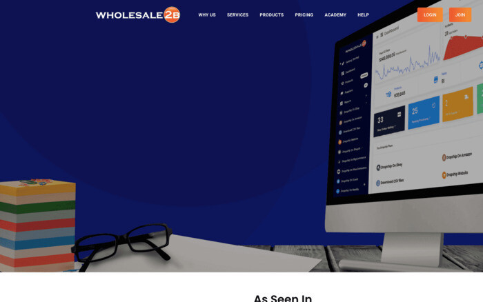 Bí quyết kinh doanh Dropshipping cho người mới bắt đầu hiệu quả từ A-Z