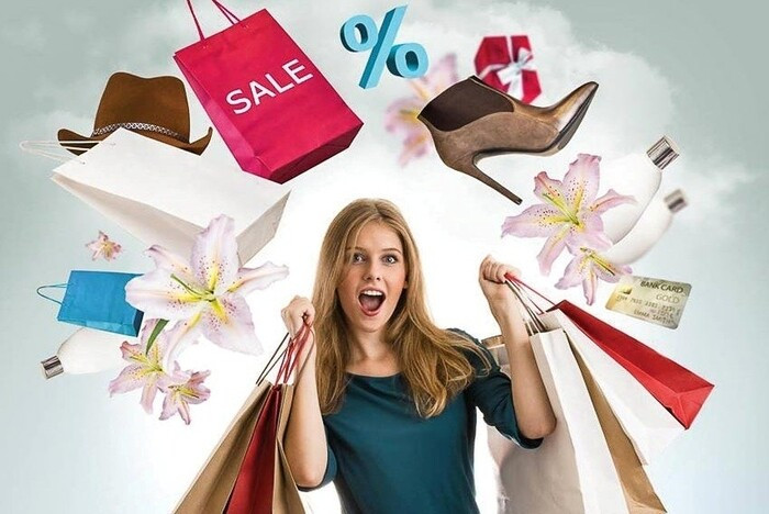 Bí quyết kinh doanh Dropshipping cho người mới bắt đầu hiệu quả từ A-Z