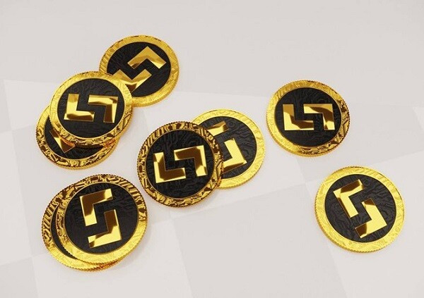 BSCX coin – Đánh giá và nhận định cơ hội đầu tư