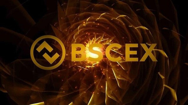 BSCX coin – Đánh giá và nhận định cơ hội đầu tư