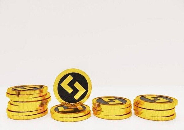 BSCX coin – Đánh giá và nhận định cơ hội đầu tư