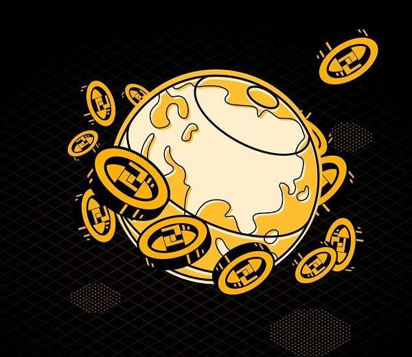 BSCX coin – Đánh giá và nhận định cơ hội đầu tư