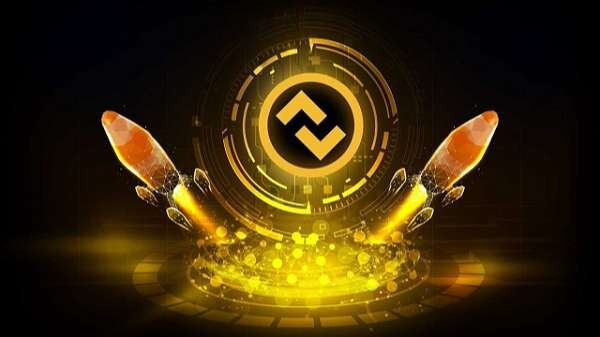 BSCX coin – Đánh giá và nhận định cơ hội đầu tư