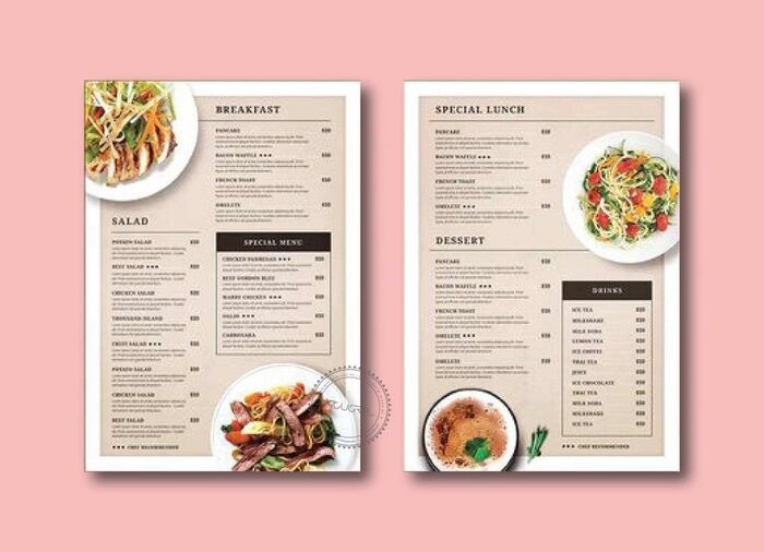 Bùng nổ xu hướng kinh doanh trong thị trường Healthy food