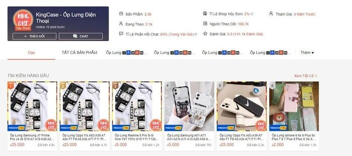 Buôn bán gì với vốn 10 triệu? Top 12 ý tưởng làm giàu với 10 triệu