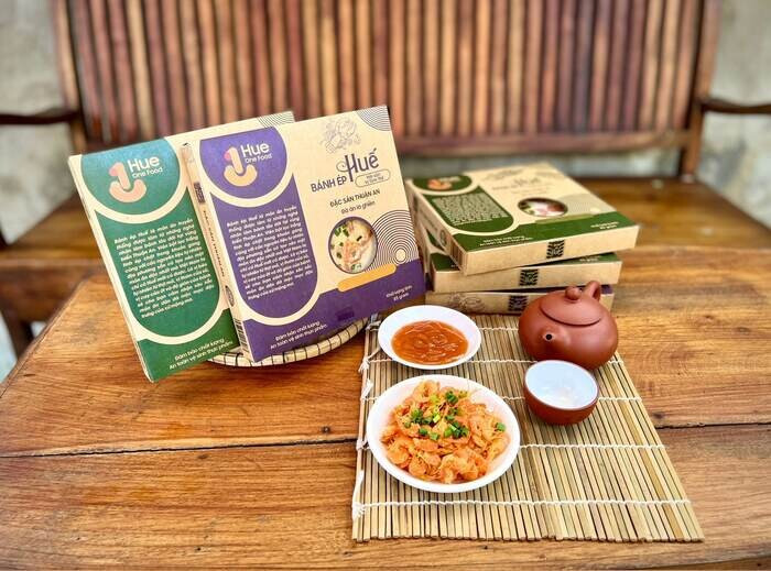 Buôn bán gì với vốn 10 triệu? Top 12 ý tưởng làm giàu với 10 triệu