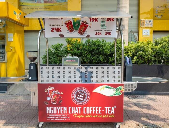 Buôn bán gì với vốn 10 triệu? Top 12 ý tưởng làm giàu với 10 triệu