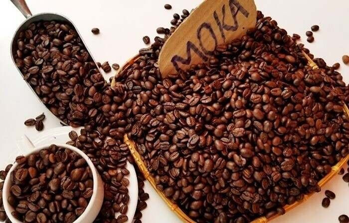 Cà phê phin là gì? Cách pha cà phê phin thơm ngon chuẩn vị