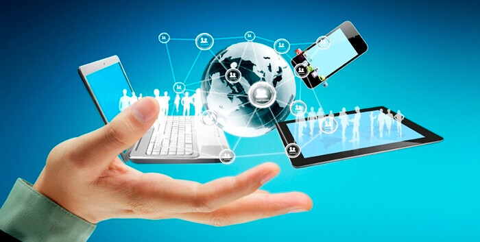 Các mẫu xây dựng kịch bản Telesale hấp dẫn, thu về triệu đơn