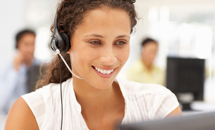 Các mẫu xây dựng kịch bản Telesale hấp dẫn, thu về triệu đơn