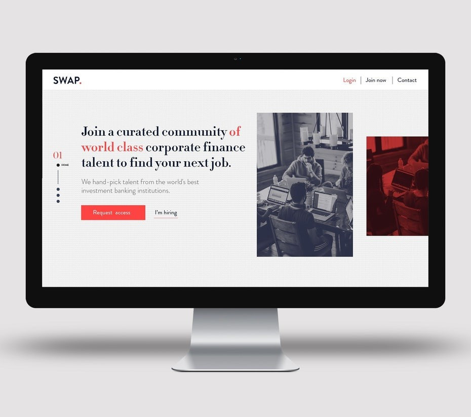 Cách Chọn Font Chữ Thường Dùng Trong Thiết Kế Website