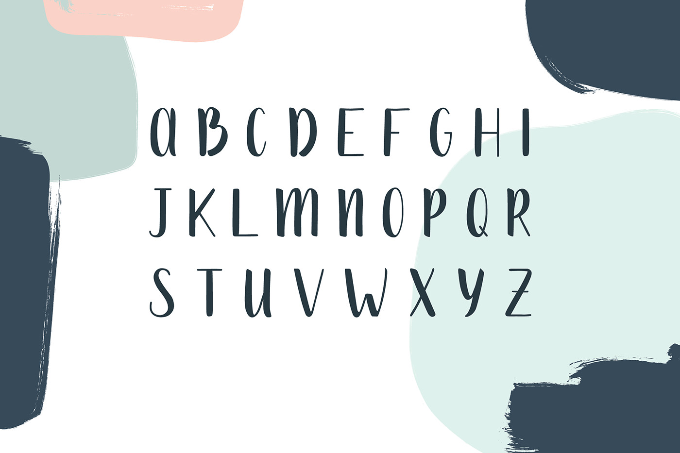Cách Chọn Font Chữ Thường Dùng Trong Thiết Kế Website