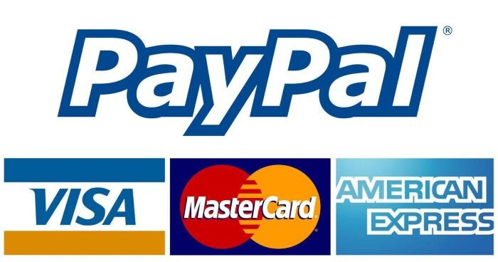 Cách đăng ký Paypal chính xác nhất 2024