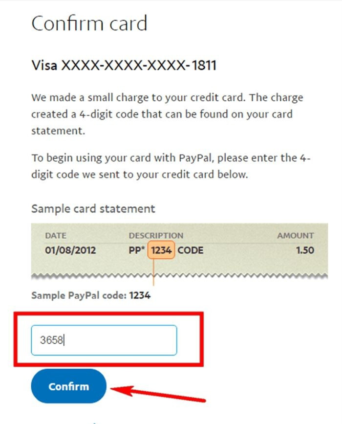Cách đăng ký Paypal chính xác nhất 2024