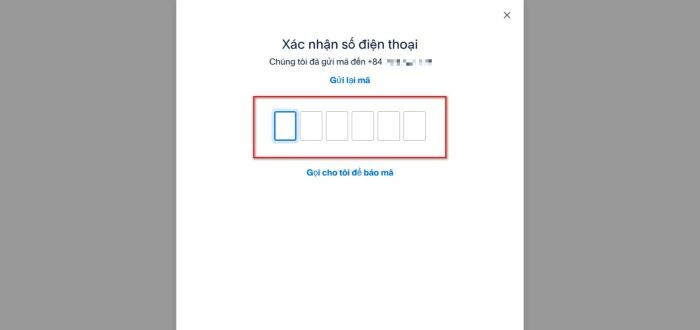 Cách đăng ký Paypal chính xác nhất 2024