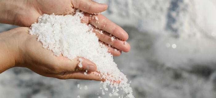 Cách đốt phong long xả xui buôn bán cho quán hiệu quả nhất