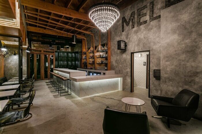 Cách phân biệt Bar Pub Club và Lounge – Đặc điểm của từng mô hình 