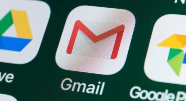 [MỚI NHẤT] Cách tạo tài khoản Gmail đơn giản ai cũng làm được