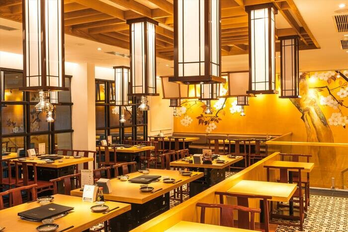 Cách ứng dụng kỹ thuật bước đi số 8 trong QLCL ngành F&amp;B