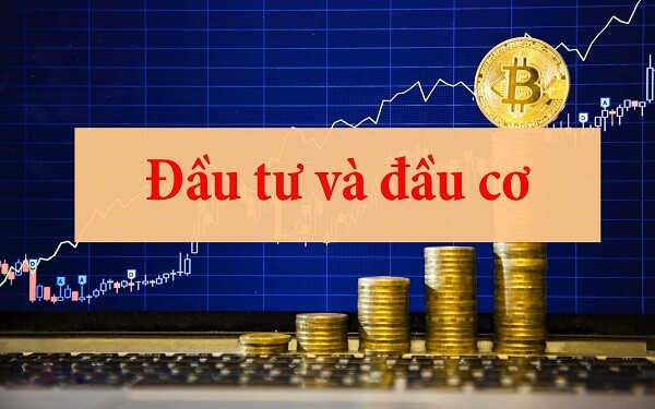 Cẩm nang đầu tư giá trị với 6 nguyên tắc vàng để thành công