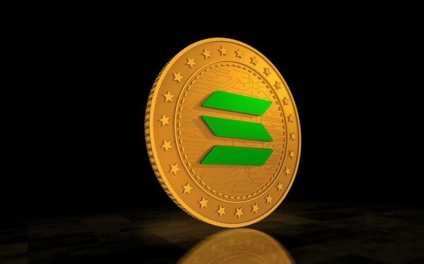 Cẩm nang đầu tư Sol coin từ A tới Z mới nhất 2022