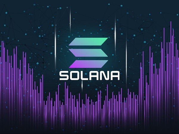 Cẩm nang đầu tư Sol coin từ A tới Z mới nhất 2022