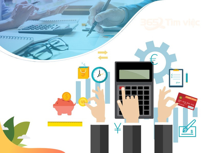 Cấn trừ công nợ là gì? Cách hạch toán cấn trừ công nợ chi tiết nhất