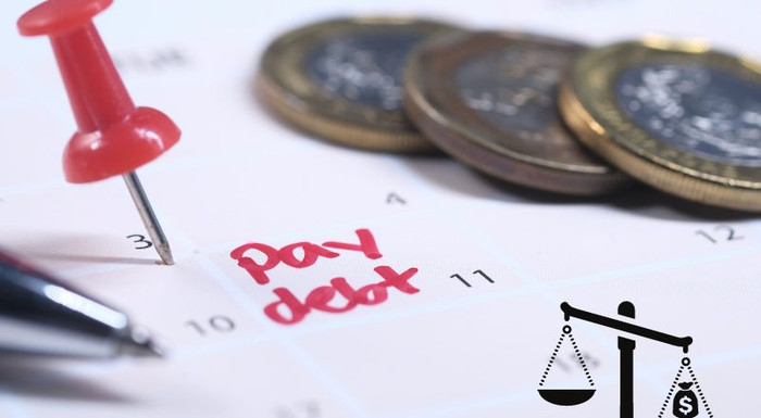 Cấn trừ công nợ là gì? Cách hạch toán cấn trừ công nợ chi tiết nhất