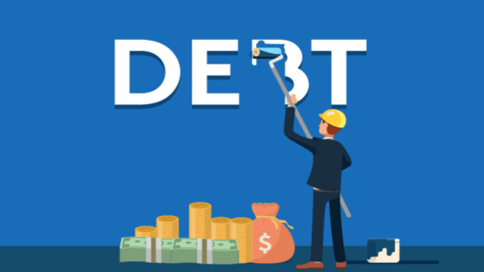 Cấn trừ công nợ là gì? Cách hạch toán cấn trừ công nợ chi tiết nhất