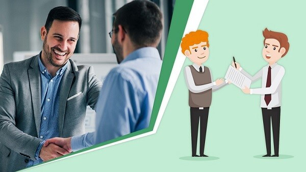 CEO là gì? Top những CEO hàng đầu thế giới và Việt Nam
