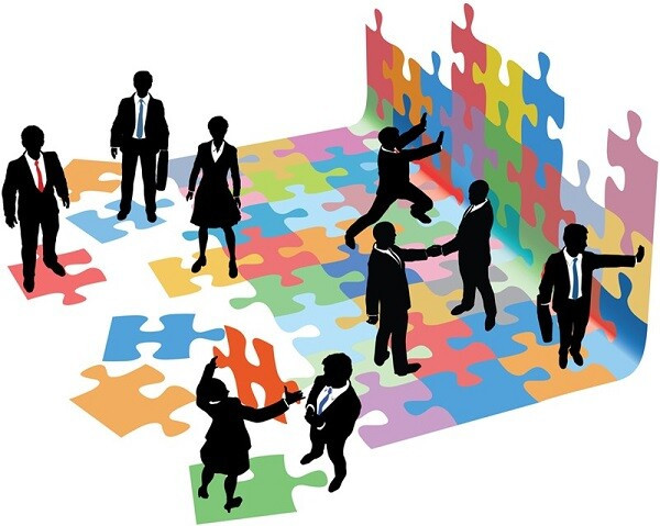 CEO là gì? Top những CEO hàng đầu thế giới và Việt Nam
