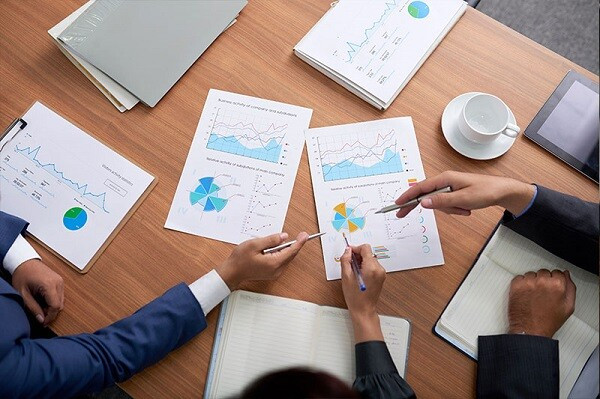 CEO là gì? Top những CEO hàng đầu thế giới và Việt Nam