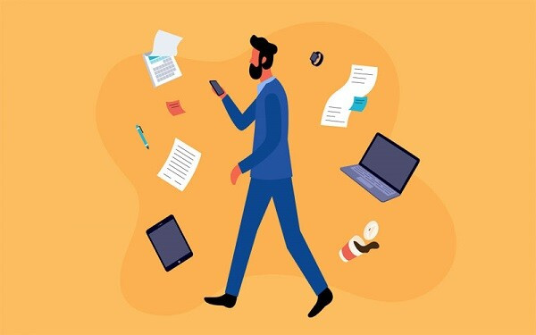 CEO là gì? Top những CEO hàng đầu thế giới và Việt Nam