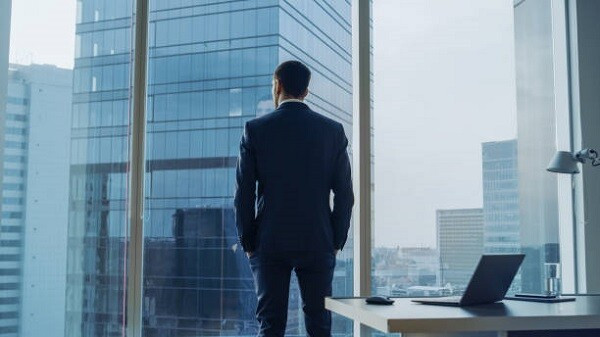 CEO là gì? Top những CEO hàng đầu thế giới và Việt Nam