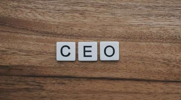 CEO là gì? Top những CEO hàng đầu thế giới và Việt Nam