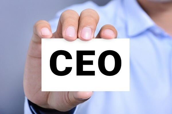 CEO là gì? Top những CEO hàng đầu thế giới và Việt Nam