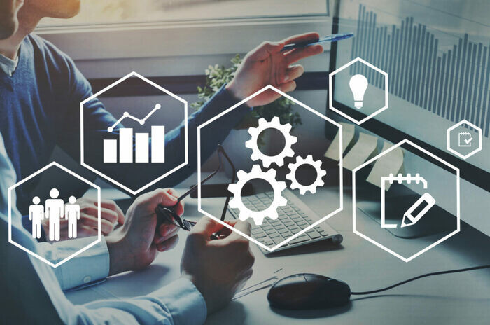 Checklist là gì? Các mẫu checklist công việc dễ sử dụng