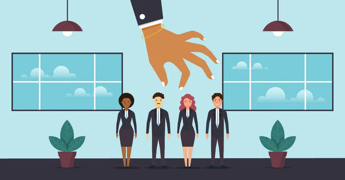 Checklist là gì? Các mẫu checklist công việc dễ sử dụng