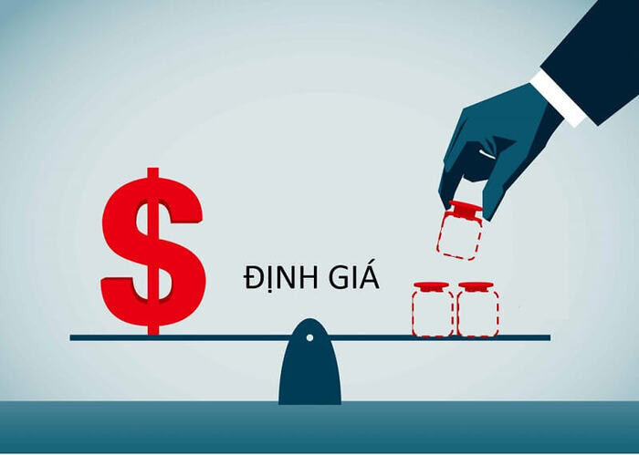 Chi phí sản xuất là gì? Các cách phân loại chi phí sản xuất