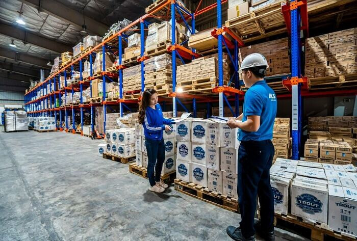 Chi phí sản xuất là gì? Các cách phân loại chi phí sản xuất