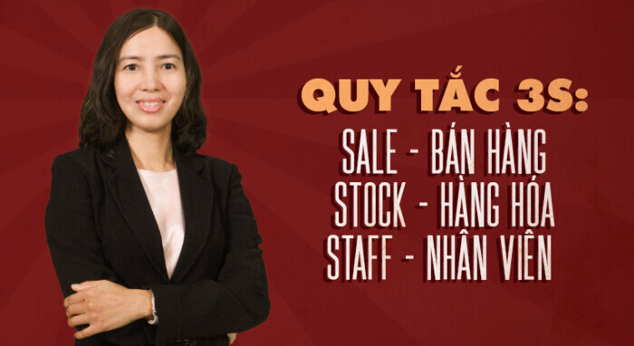 Cowboy Jack’s và hành trình chinh phục trái tim khách hàng