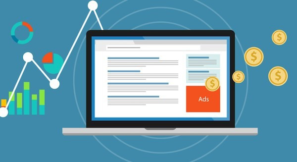 CPM là gì? Cách sử dụng CPM hiệu quả nhất 2024