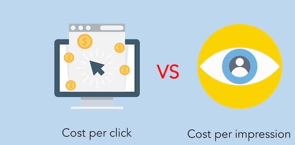 CPM là gì? Cách sử dụng CPM hiệu quả nhất 2024